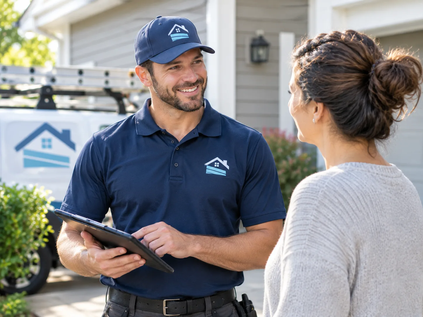 Engineered Wood Siding in Pleasanton, TX